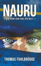 Cover-Bild Nauru