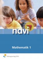 Cover-Bild navi Mathematik
