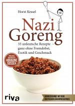 Cover-Bild Nazi Goreng