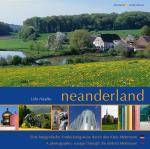 Cover-Bild neanderland