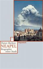 Cover-Bild Neapel