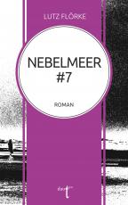Cover-Bild Nebelmeer #7