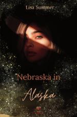 Cover-Bild Nebraska in Alaska