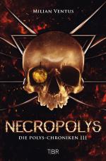 Cover-Bild NecroPolys