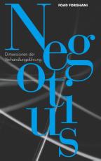 Cover-Bild Negotius