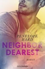 Cover-Bild Neighbor Dearest
