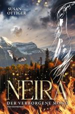 Cover-Bild Neira