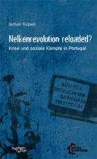 Cover-Bild Nelkenrevolution reloaded?