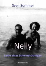 Cover-Bild Nelly