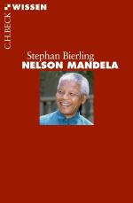 Cover-Bild Nelson Mandela