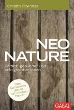 Cover-Bild Neo Nature