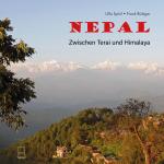 Cover-Bild Nepal