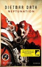 Cover-Bild Neptunation