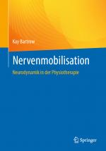 Cover-Bild Nervenmobilisation