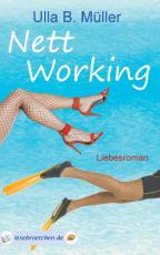 Cover-Bild Nett Working