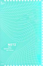Cover-Bild Netz