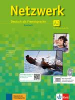 Cover-Bild Netzwerk A2