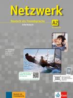 Cover-Bild Netzwerk A2