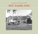 Cover-Bild Neu Fahrland