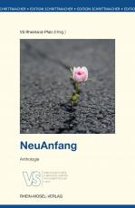 Cover-Bild NeuAnfang