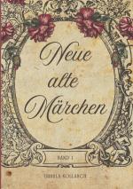 Cover-Bild Neue alte Märchen