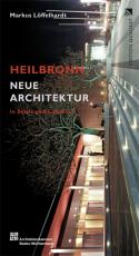 Cover-Bild Neue Architektur