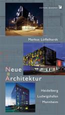 Cover-Bild Neue Architektur