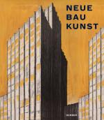 Cover-Bild Neue Baukunst