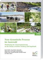 Cover-Bild Neue dynamische Prozesse im Auenwald