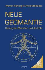 Cover-Bild Neue Geomantie