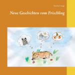 Cover-Bild Neue Geschichten vom Frischling