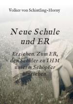 Cover-Bild Neue Schule und ER