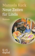 Cover-Bild Neue Zeiten für Linda