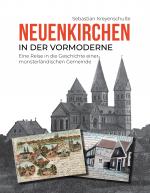 Cover-Bild Neuenkirchen in der Vormoderne
