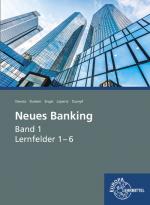 Cover-Bild Neues Banking Band 1