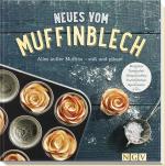 Cover-Bild Neues vom Muffinblech