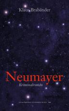 Cover-Bild Neumayer