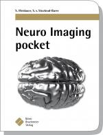 Cover-Bild Neuro Imaging pocket