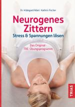 Cover-Bild Neurogenes Zittern