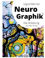 Cover-Bild NeuroGraphik