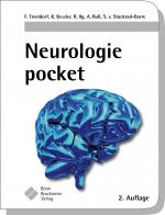 Cover-Bild Neurologie pocket