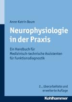 Cover-Bild Neurophysiologie in der Praxis