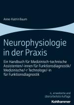 Cover-Bild Neurophysiologie in der Praxis