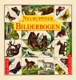 Cover-Bild Neuruppiner Bilderbogen