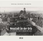 Cover-Bild Neustadt an der Orla