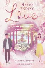 Cover-Bild Never Ending Love