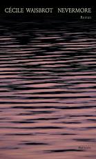 Cover-Bild Nevermore