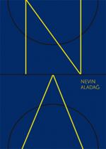 Cover-Bild Nevin Aladag