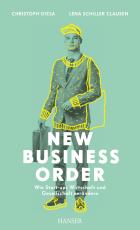 Cover-Bild New Business Order