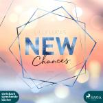 Cover-Bild New Chances